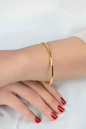 Ajda Bilezik Alırken Nelere Dikkat Edilmeli?