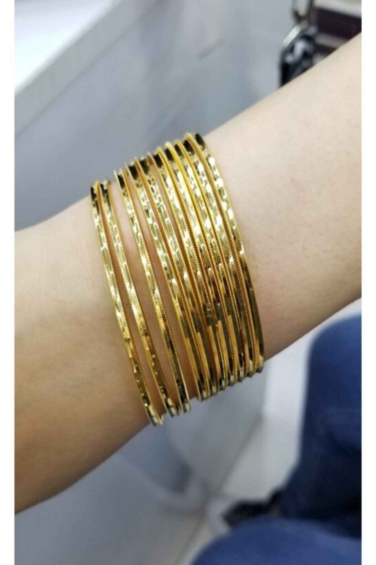 ajda bilezik fiyatları