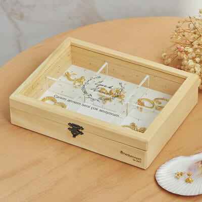 anneye özel hediye takı anneye özel hediye takı