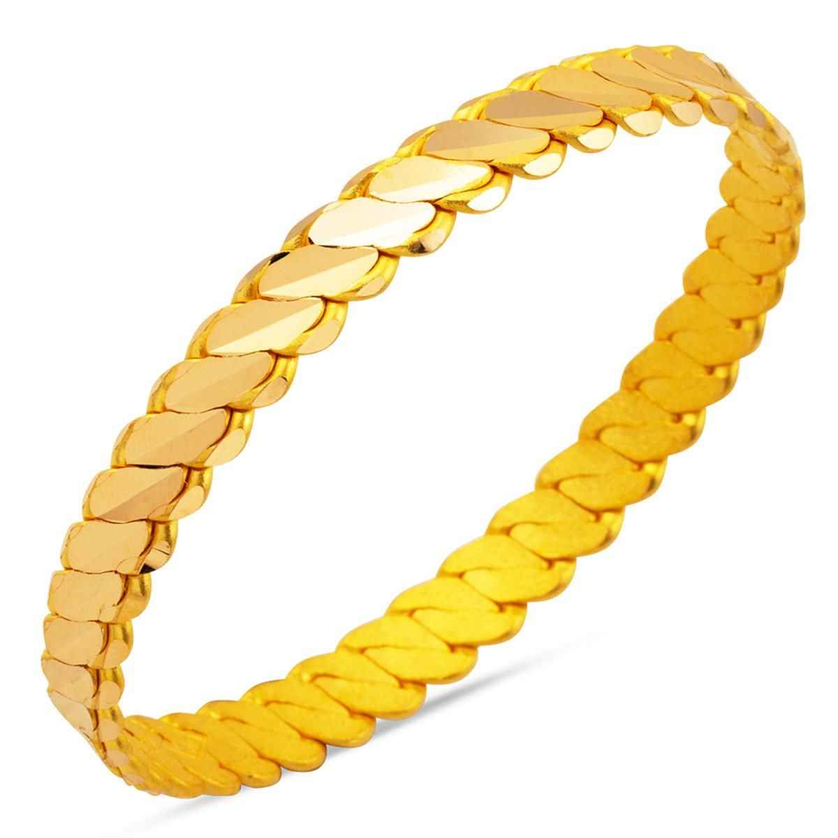 Burma Bilezik Alırken Dikkat Edilmesi Gereken İpuçları