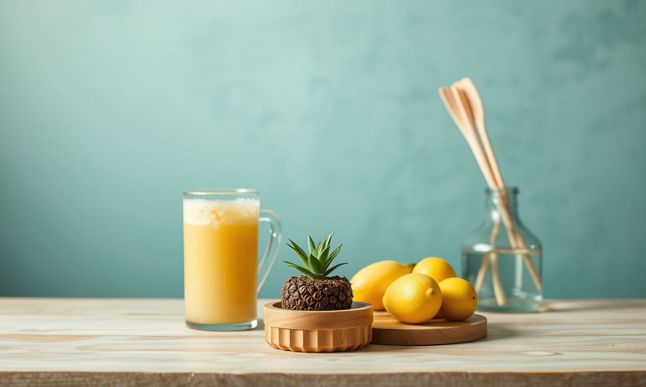 İyi Bir Yaşam Tarzına Sahip Olmak: Günlük Hayatta Uygulayabileceğiniz İpuçları