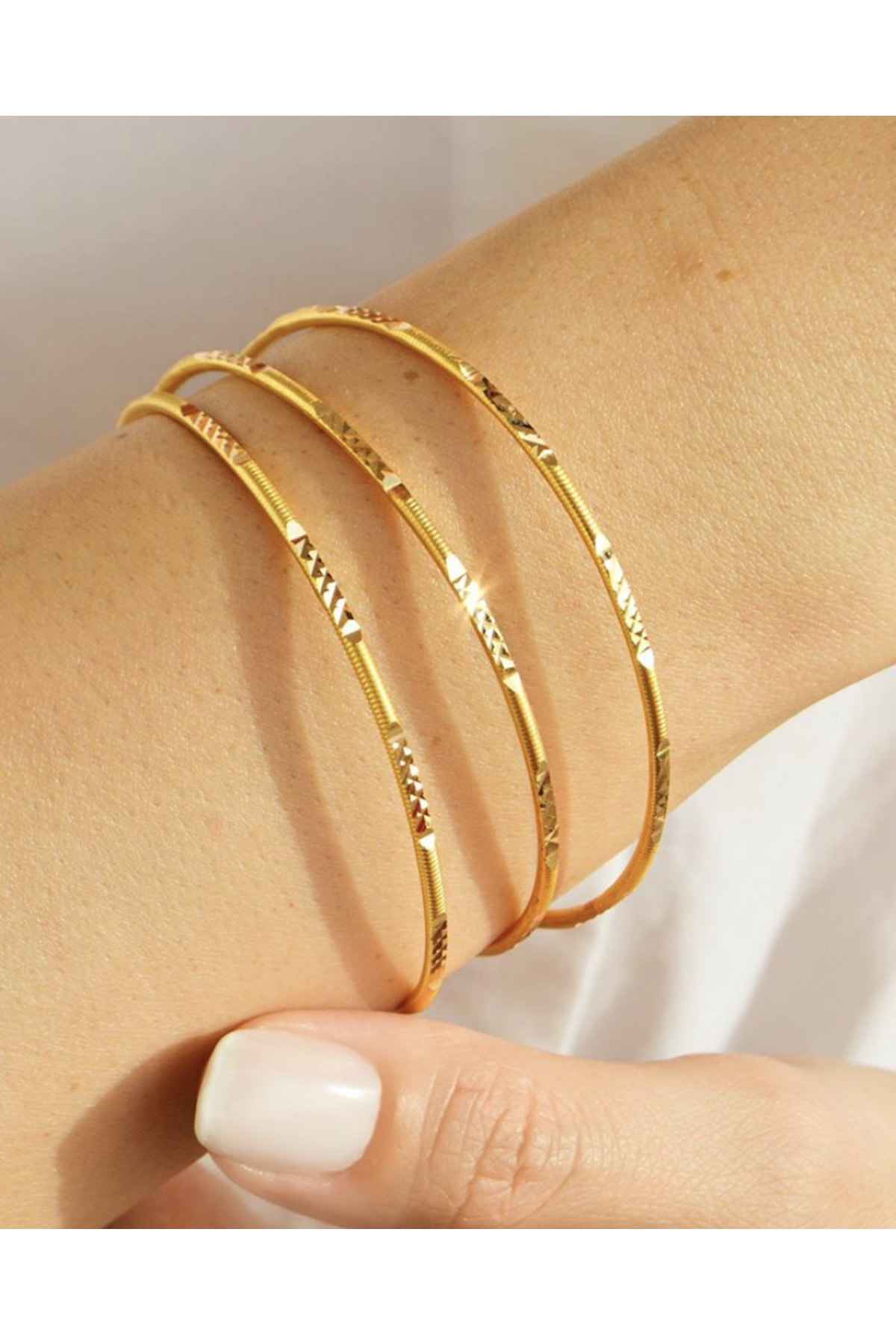 ajda bilezik fiyatları