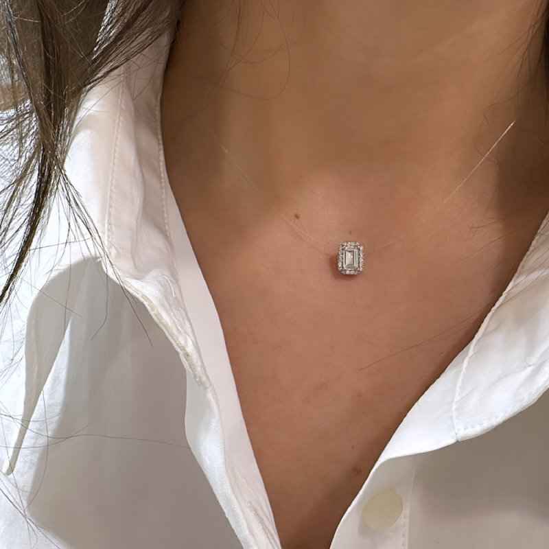 Sade ve Zarif: Minimalist Takılar Nasıl Kullanılır?