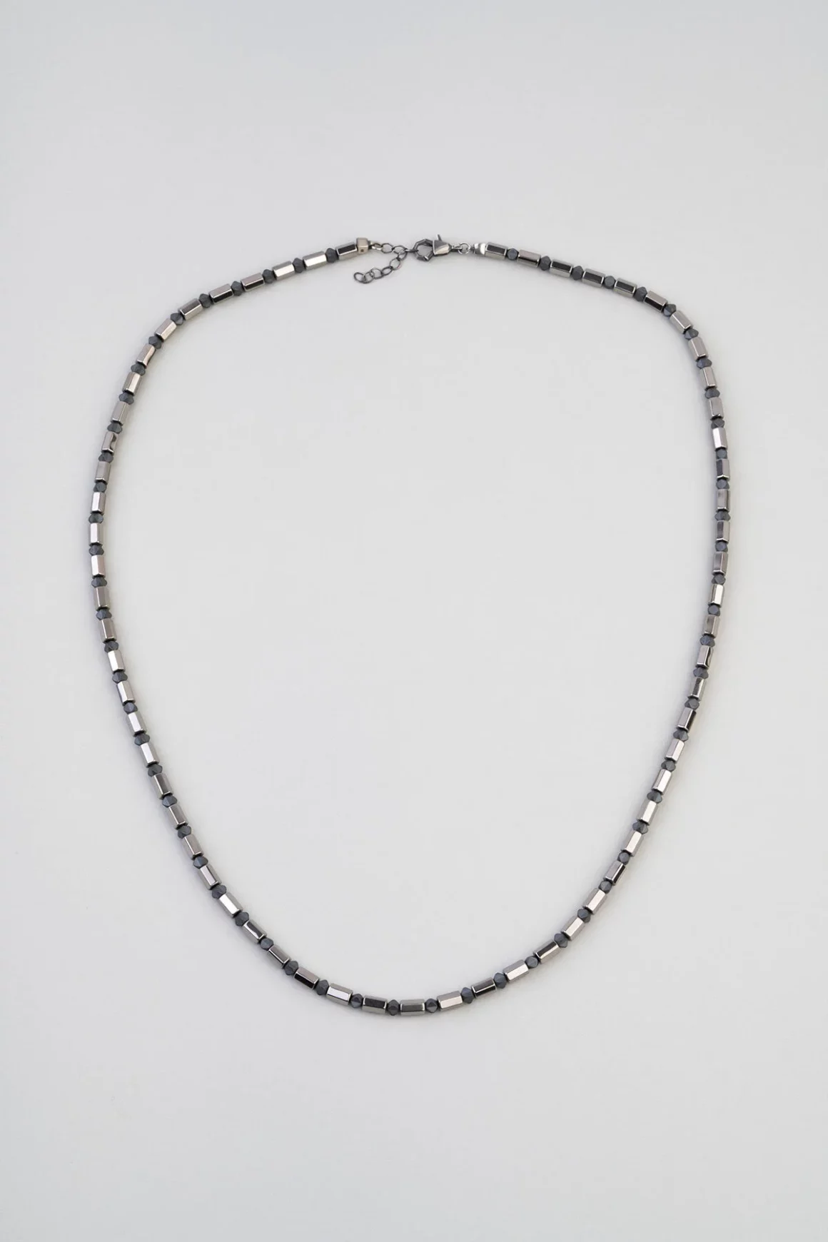 Babalar Günü Hediyesi: Erkek Takılarında 2025 Trendleri