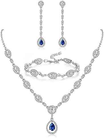 Takı Seçiminde Dikkat Edilmesi Gereken 5 İpucu