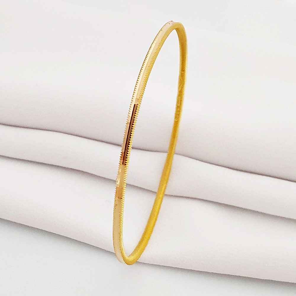 Ajda Bilezik Modelleri Ve Güncel Trendler: 2025'ün En Gözde Seçenekleri