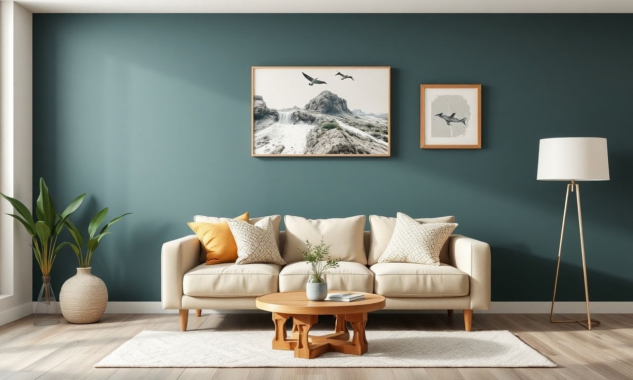 Evimizi Dönüştürerek Hayat Kalitelerini Yükseltmek