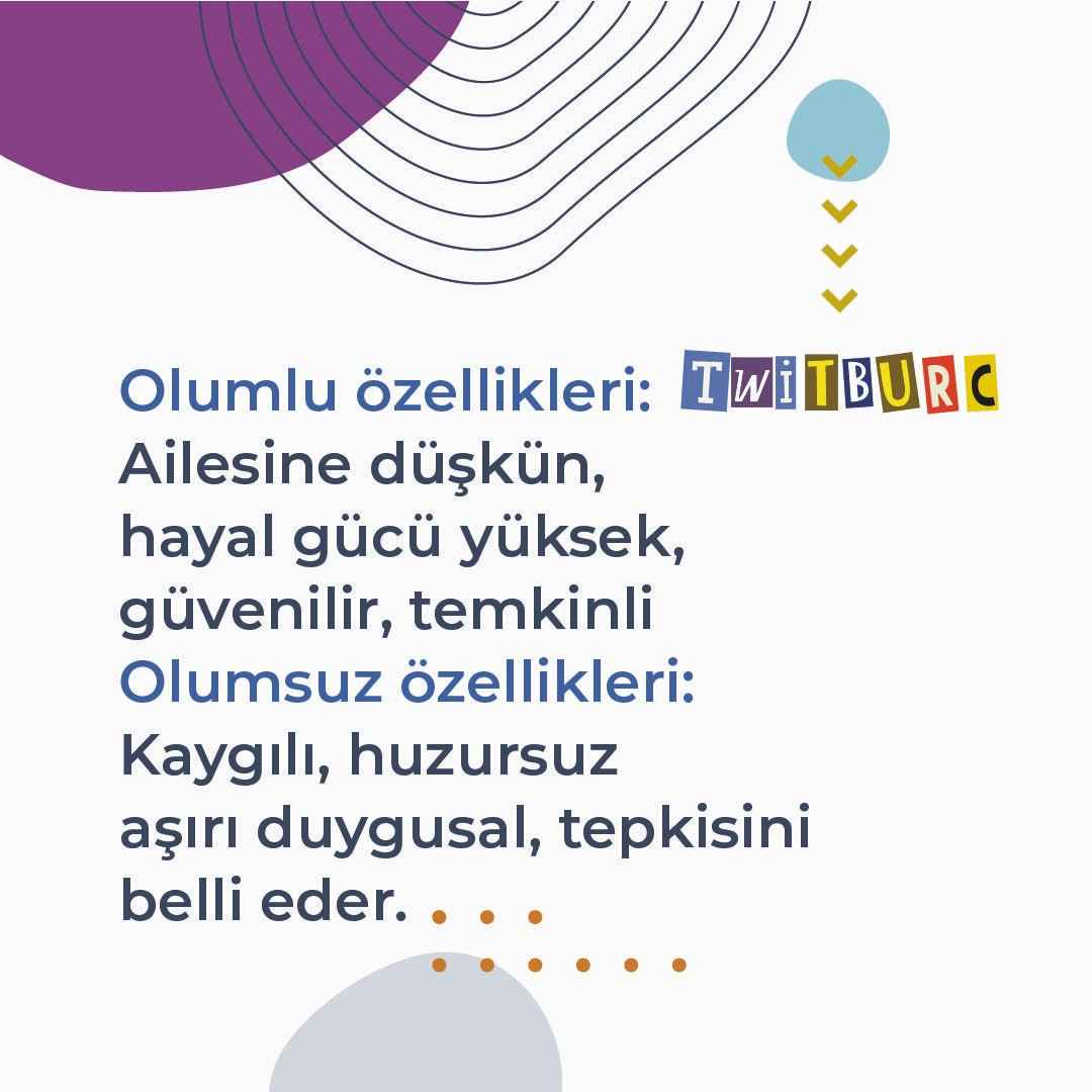 yengeç Burcu Özellikleri Nelerdir? yengeç Burcu Özellikleri Nelerdir?