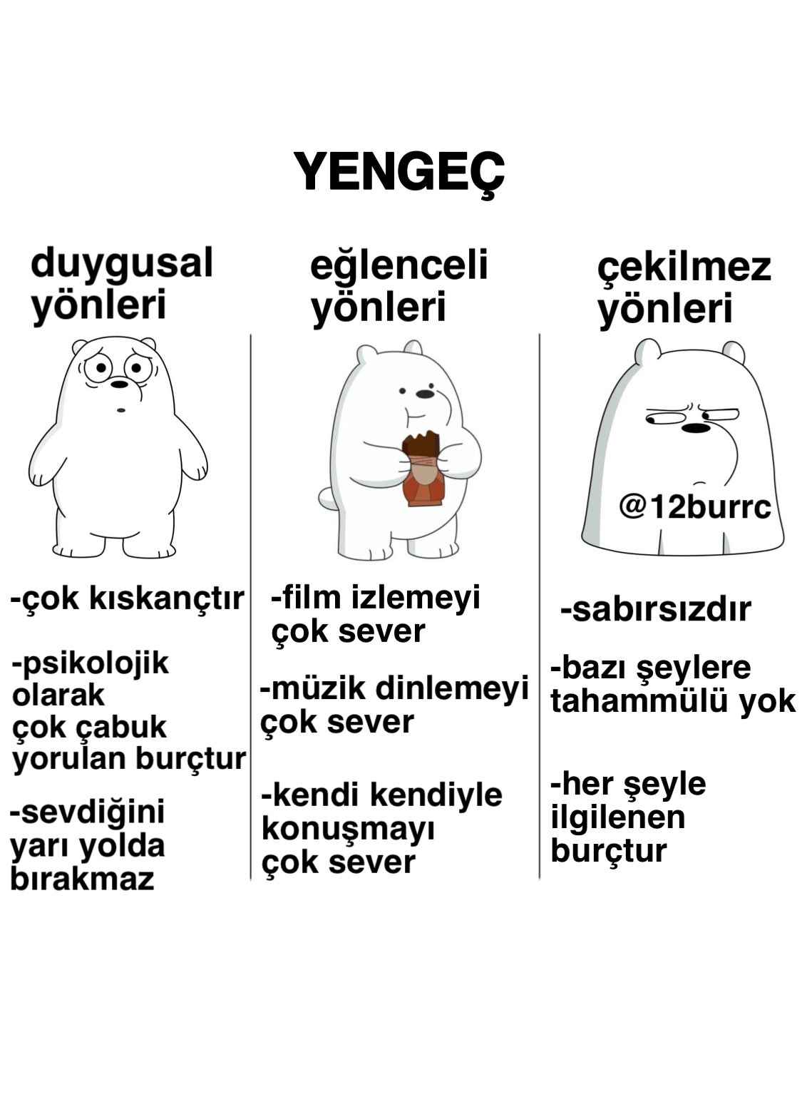 yengeç Burcu Özellikleri Nelerdir? yengeç Burcu Özellikleri Nelerdir?