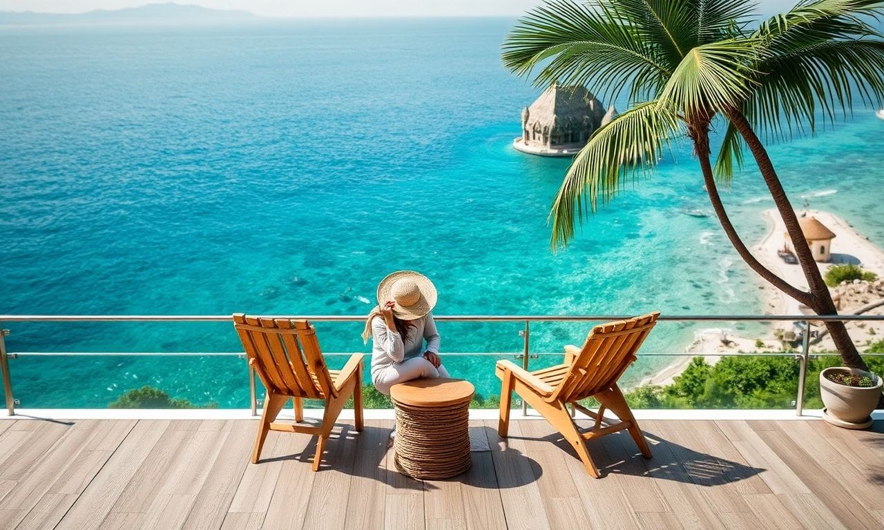 Evde ve Dışarda Deneyimlerinizi Nasıl Artırabilirsiniz?