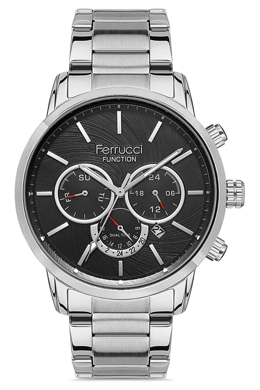 ERKEK saat modelleri