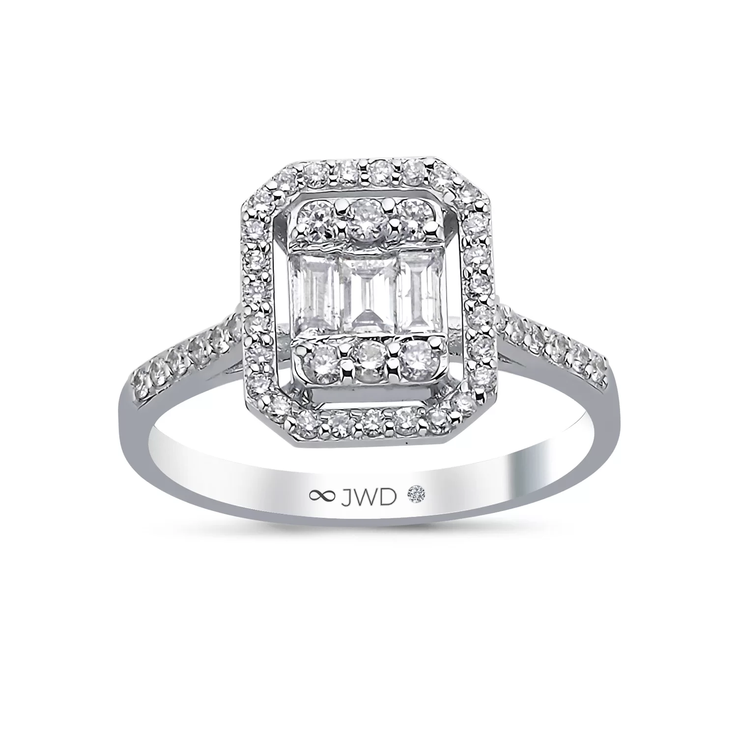 Her Tarza Uygun Baget Yüzük Önerileri