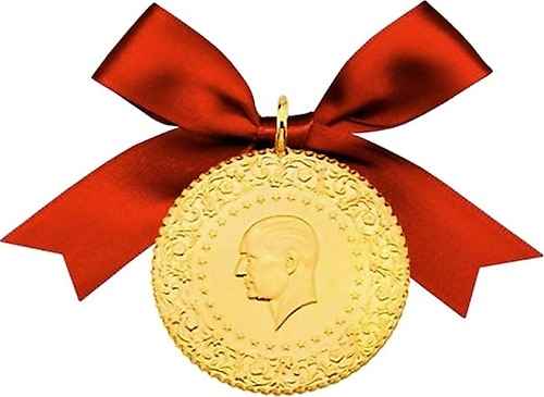 çeyrek altın çeyrek altın