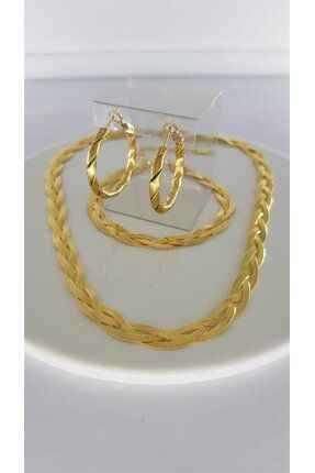 çelik takılar kararır mı? çelik takılar kararır mı?