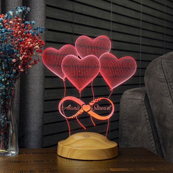 Özel Gün Hediyeleri Seçerken Dikkat Edilmesi Gerekenler Rehberi