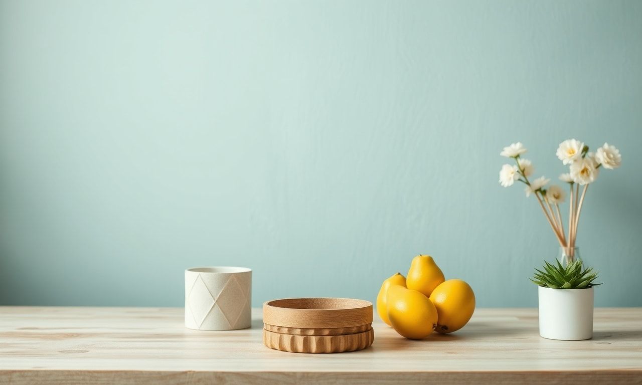 Evde Mutluluk: Günlük Yaşamın ve İlişkilerinizi Nasıl İyileştirebilirsiniz