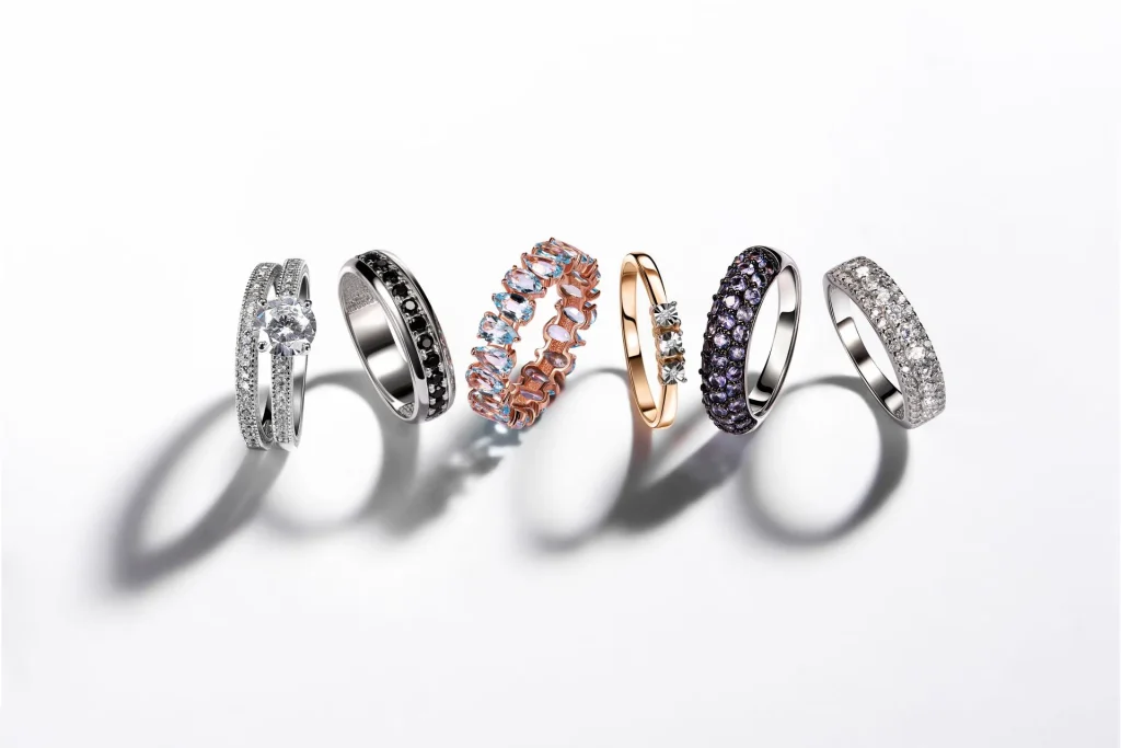 Mücevherin Anlamı: Kişisel, Kültürel ve Duygusal Değer