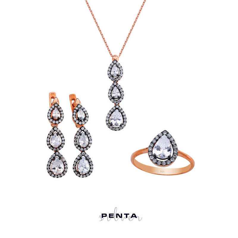 Gümüş Fiyatları ve Pazar Dinamikleri Rehberi