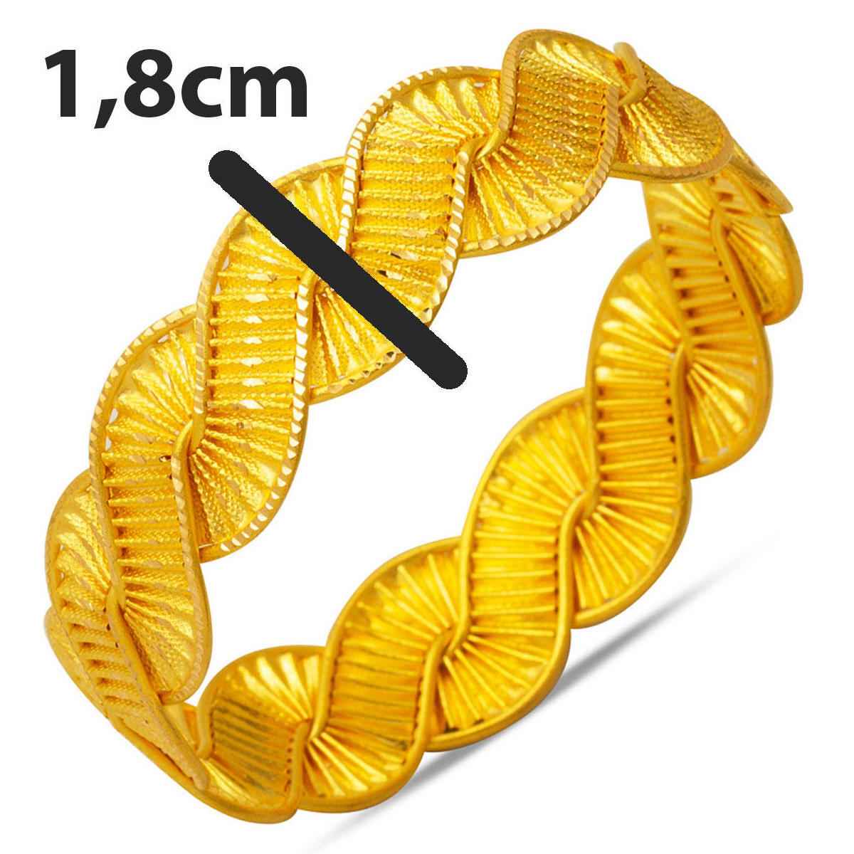 Burma Bilezik Alırken Dikkat Edilmesi Gereken İpuçları