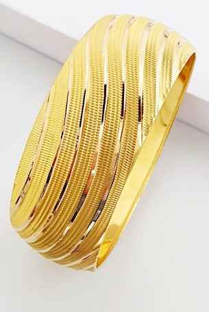 Ajda Bilezik Modelleri ve Güncel Trendler