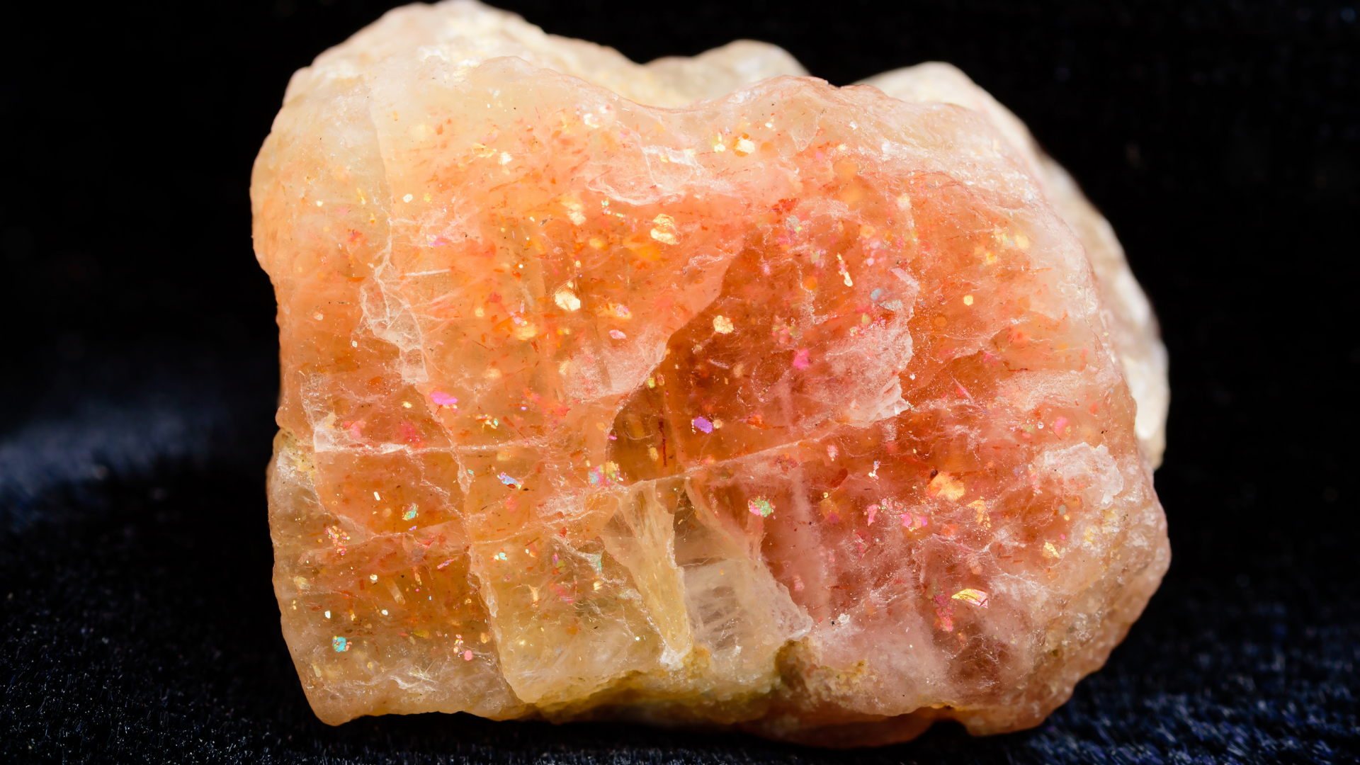 Güneş Taşı Nedir ve Ne İşe Yarar?