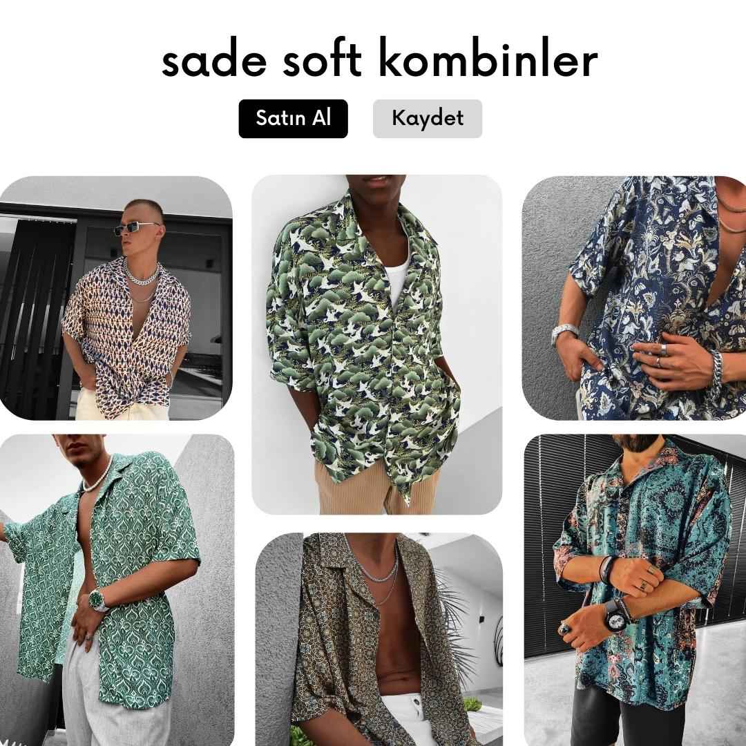 llk Buluşmada Ne Giyilir? Nasıl Takılar Takılır? llk Buluşmada Ne Giyilir? Nasıl Takılar Takılır?