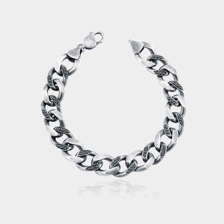 Babalar Günü Hediyesi: Erkek Takılarında 2025 Trendleri