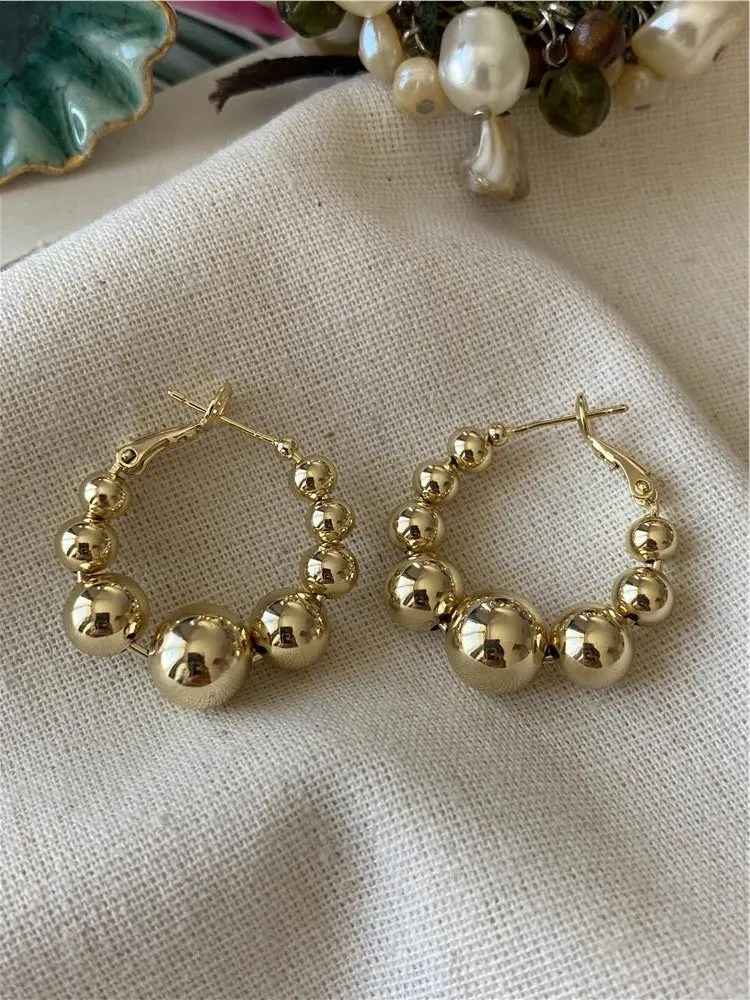 2025 in en populer takı trendleri 2025 in en populer takı trendleri