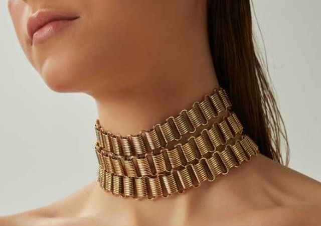 El Yapımı Takıların Değeri ve Özel Olmasının Sebepleri