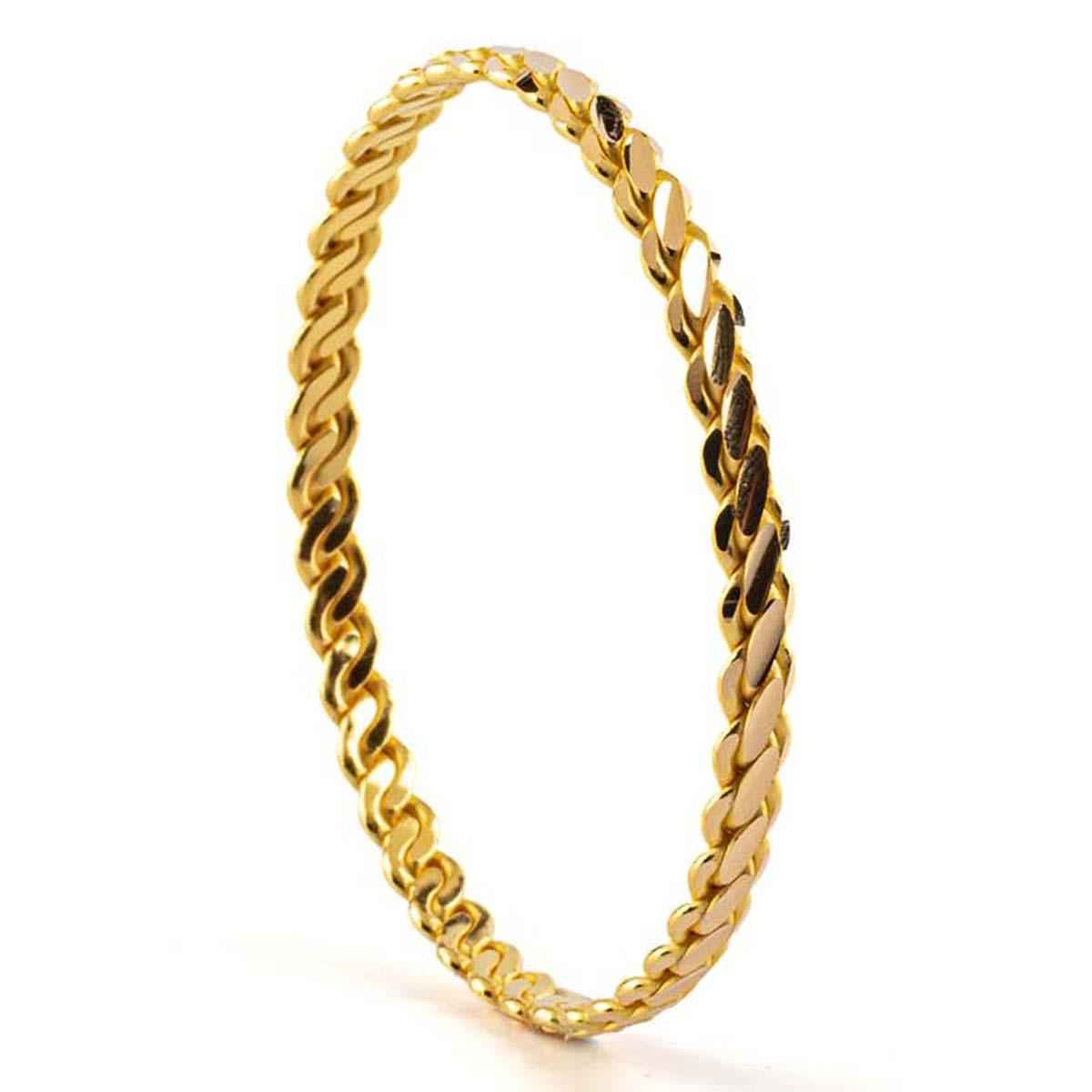 Burma Bilezik Alırken Dikkat Edilmesi Gereken İpuçları