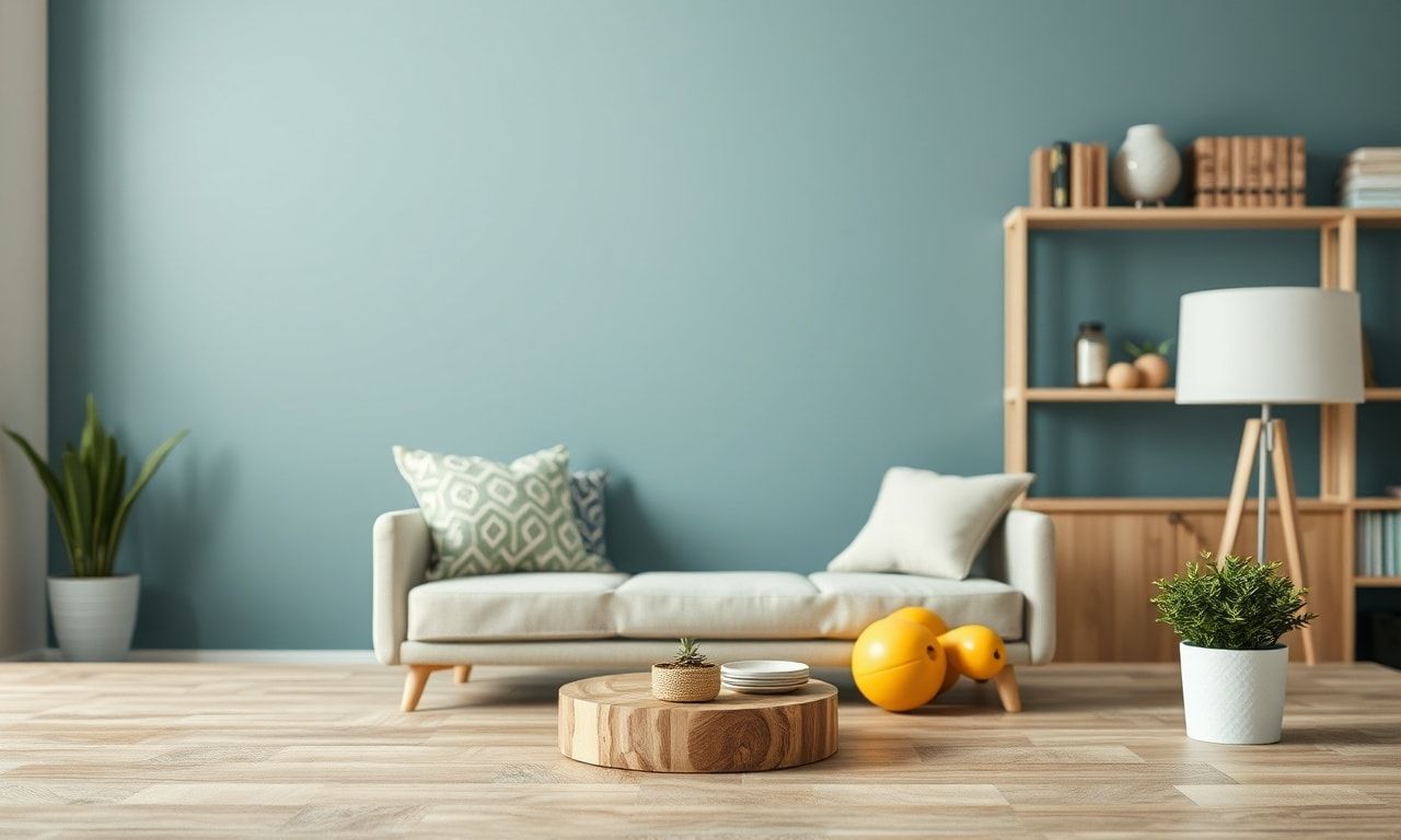 Evde Dikkatli Olun: Hukuk İşlemleri ve Ev Yaşamınız