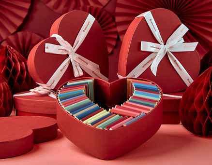 Sevgililer Günü İçin En Şık Takı Önerileri