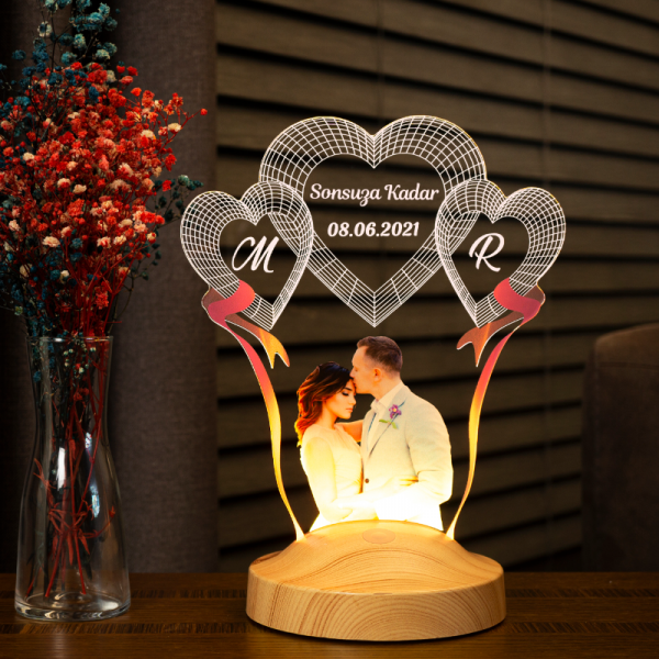 Sevgililer Günü İçin En Şık Takı Önerileri ile Romantik Bir Hediye Nasıl Hazırlanır?e