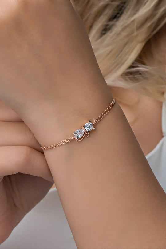 Takılarınızı Uzun Ömürlü Kullanmak İçin Bakım İpuçları