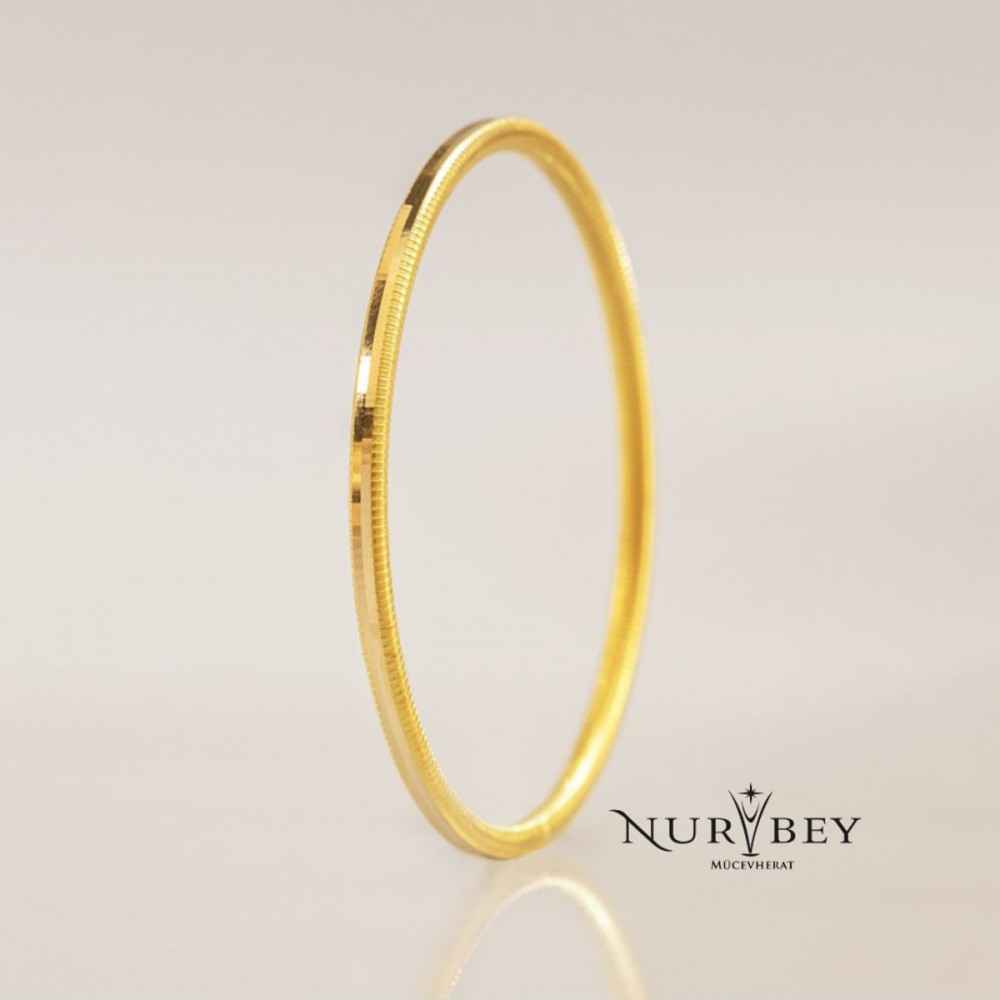 Ajda Bilezik Alırken Nelere Dikkat Edilmeli?