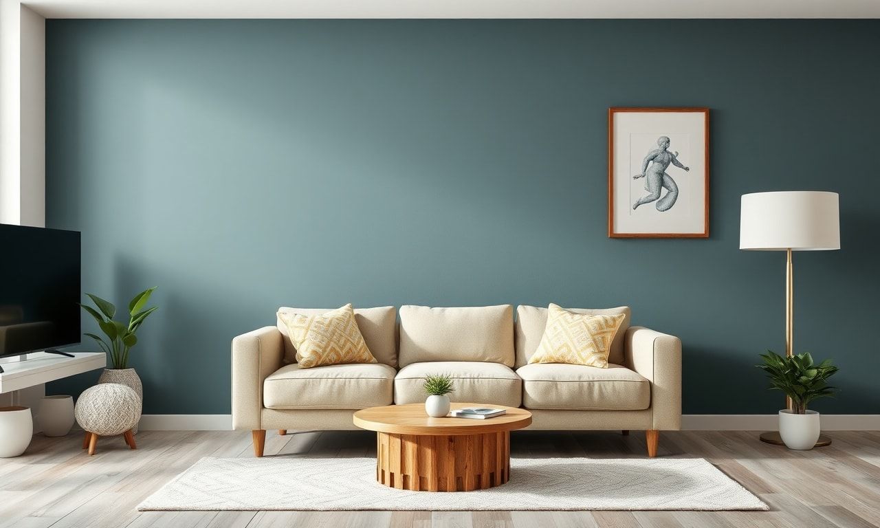 Evimizi Dönüştürerek Hayat Kalitemizi Nasıl Yükseltebiliriz?