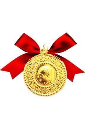 çeyrek altın çeyrek altın