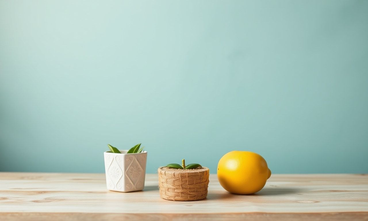 Evde Barış ve Mutluluk: İlişkilerinizi Geliştirmek İçin Pratik Yollar