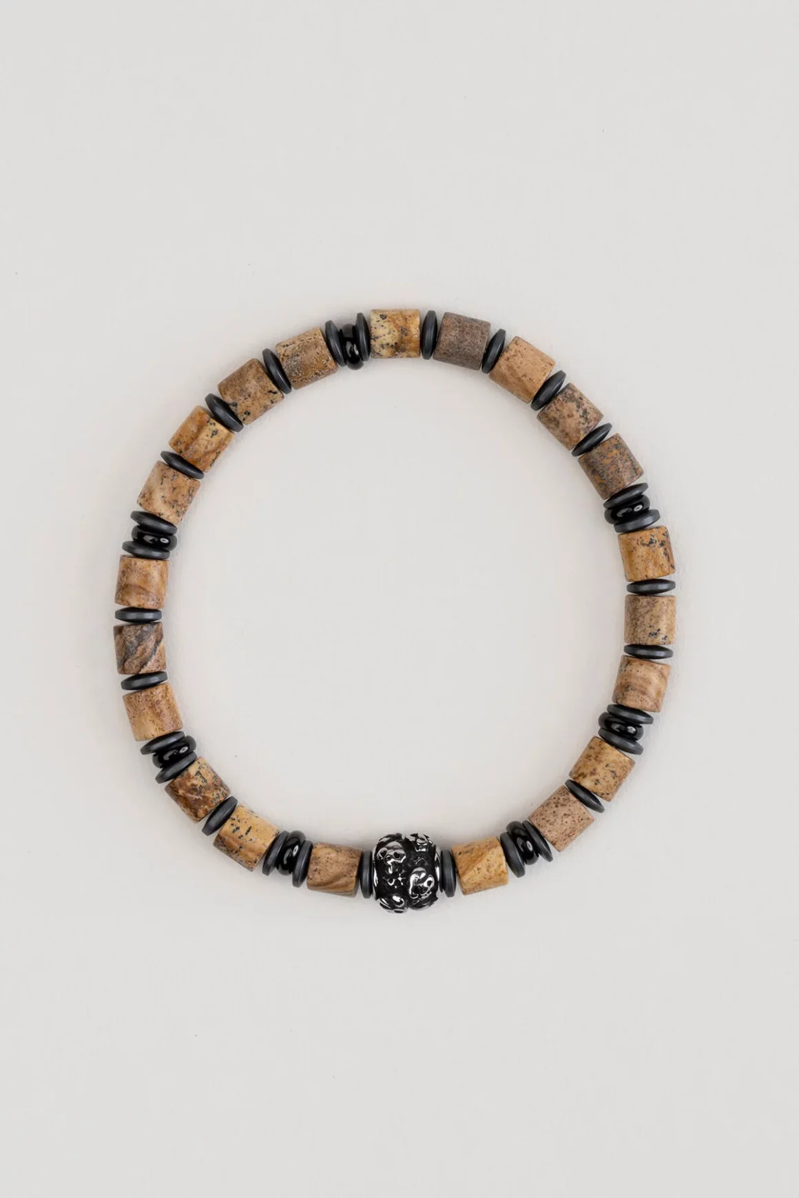 2025’te Erkekler İçin Takı Modası: Trendler ve İpuçları