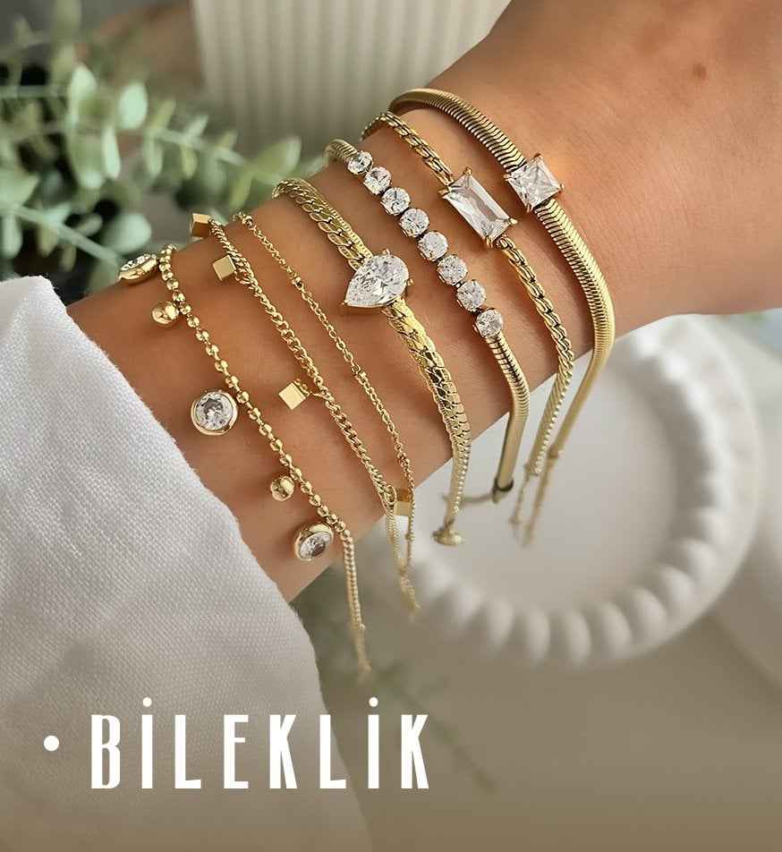 çelik takılar kararır mı? çelik takılar kararır mı?