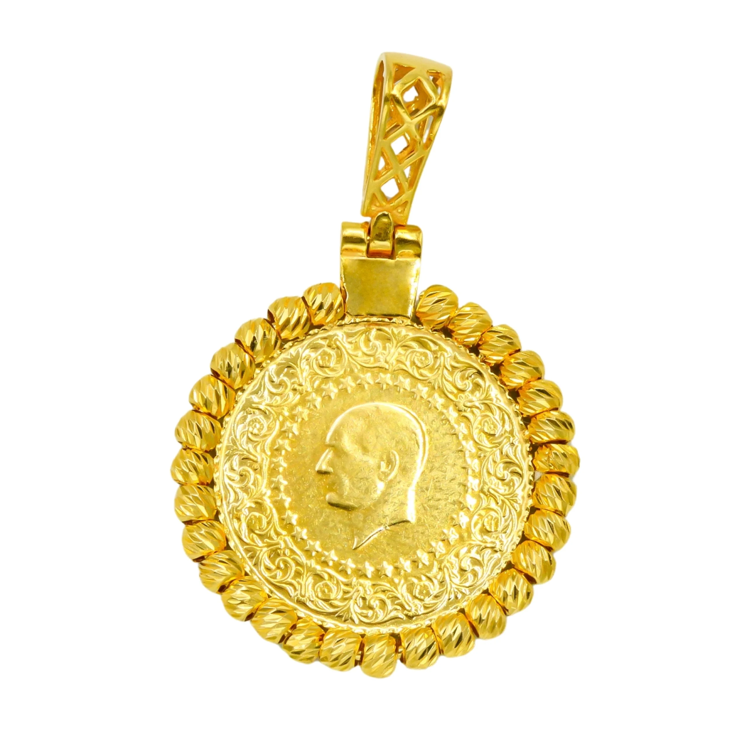 çeyrek altın çeyrek altın