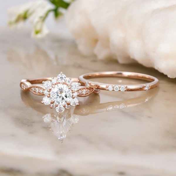 evlilik teklifi yüzükleri