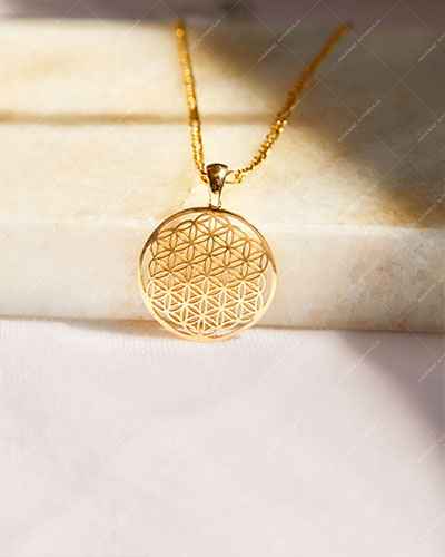 Kolyelerin Anlamları Nelerdir?