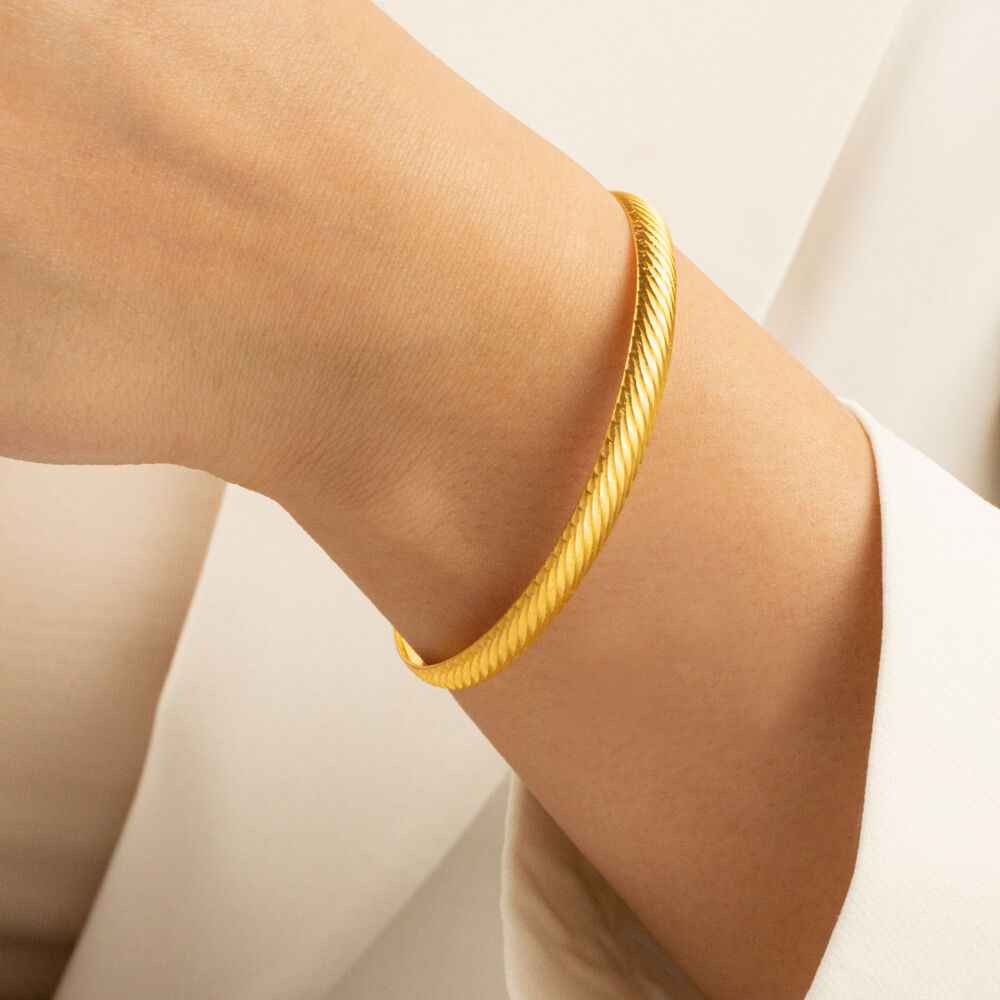 altın bilezik modelleri