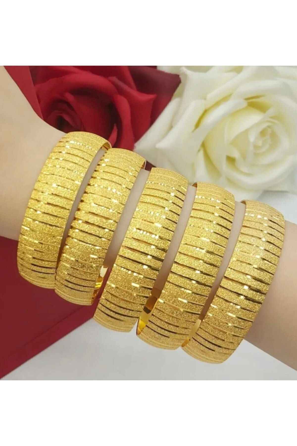 altın bilezik modelleri