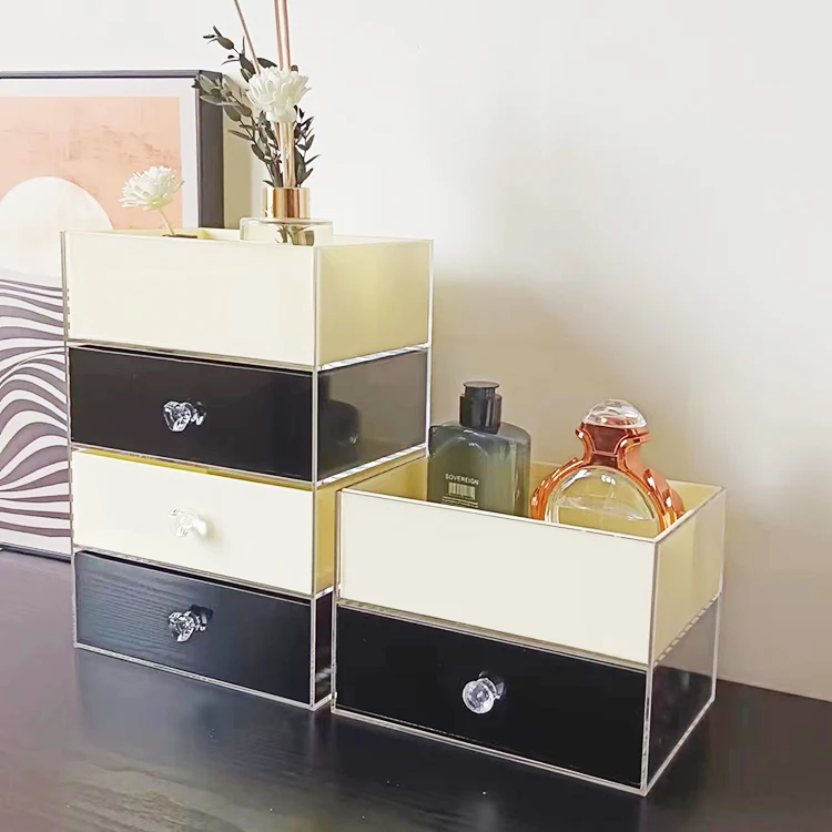 Takı Kutularınızı Düzenli Tutmanın Pratik Yolları