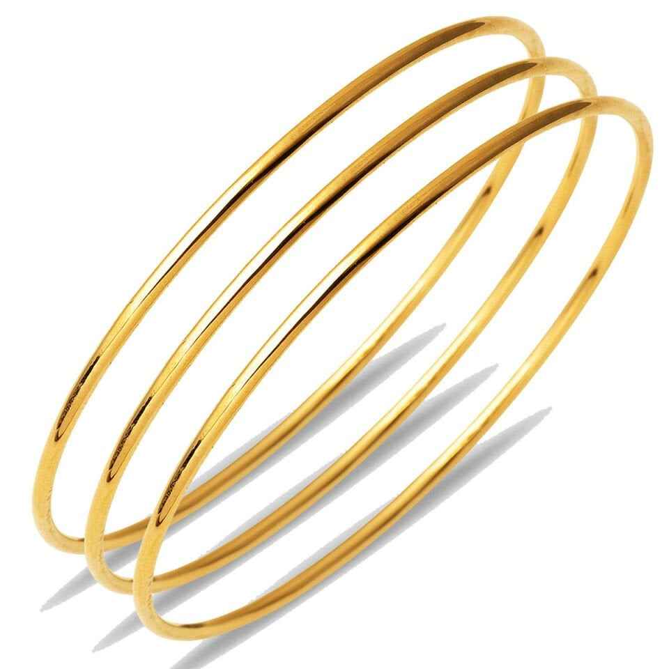 10 gram ajda bilezik 10 gram ajda bilezik