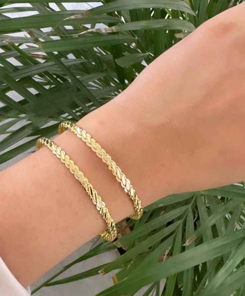 Burma Bilezik Alırken Dikkat Edilmesi Gereken İpuçları