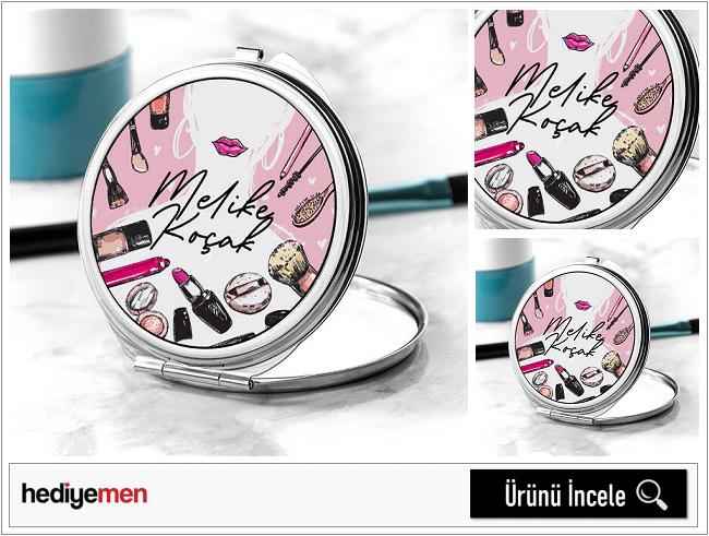 Koç Burcu Kadına Hediye Ne Alınır? Koç Burcu Kadına Hediye Ne Alınır?