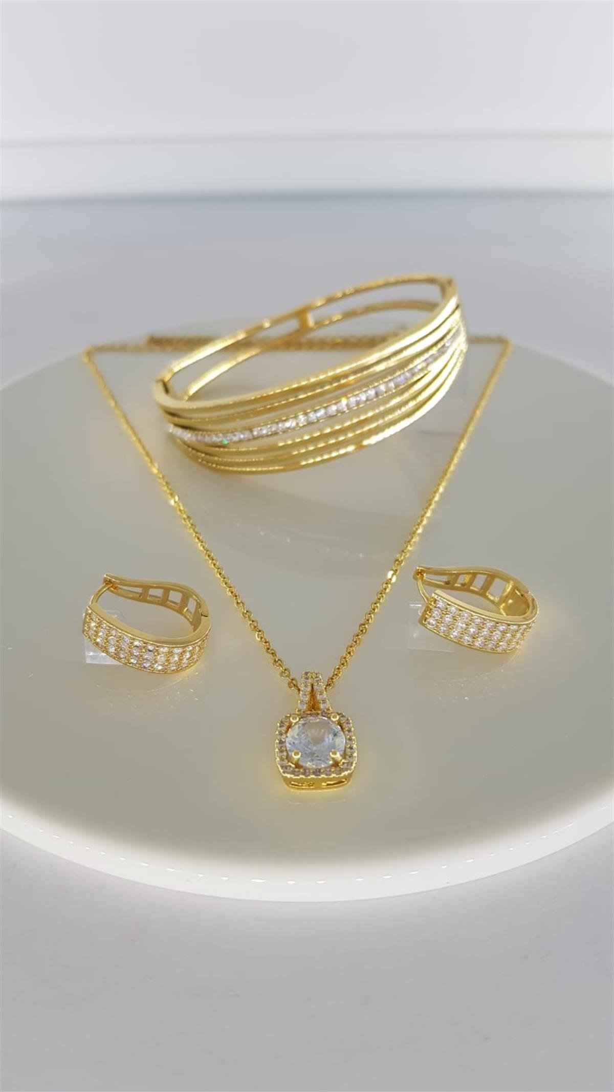 çelik takılar kararır mı? çelik takılar kararır mı?